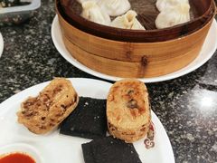 -耿福兴(凤凰美食街店)