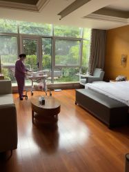 点击看大图 -馨月汇·一悦馨香月子中心(前滩店)