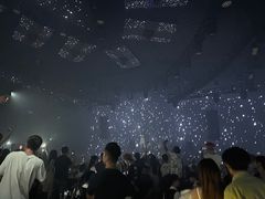 -V AMUSING CLUB·酒吧(银河中心店)