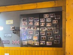 -伯爵·沉浸式超级密室·直营店