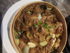 -老聃·小鸭鲢城原味客家菜(海沧店)