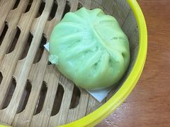 -老何家后安粉·糟粕醋海鲜火锅(三亚湾椰梦长廊店)