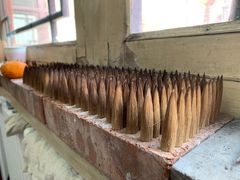 -戴月轩(琉璃厂东街店)