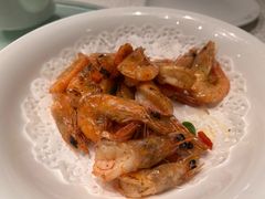 -松鹤楼(山塘街店)