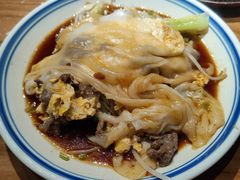 -膳糧·汕头肠粉·潮汕小吃(龙怡店)