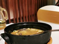 -龙吟九品(青龙山庄店)