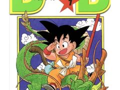 -学习谷日语培训日本留学·多语种外语教学(海淀人大分部)