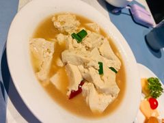 -荣小馆(临海世纪花城店)