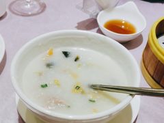 -宝燕壹号(徐汇店)