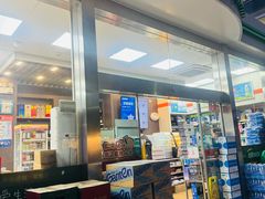 -复旦大学附属华山医院(总院)