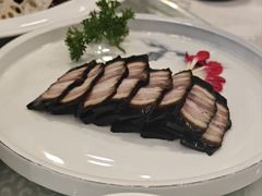 -都一处 (方庄店)