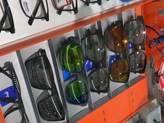 -毛源昌眼镜(椒江店)