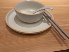 -新太二·鲜料川菜(万泰汇店)