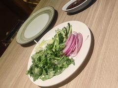 -老昌春饼(松北店)