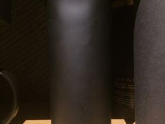 iphone_upload_pic-星巴克(成都太古里二店)