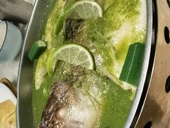 -星怡会·新加坡新美食(苏州中心店)