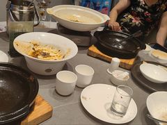 -口味堂(惠济路店)