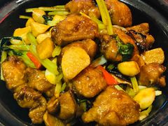 -邓丽君音乐主题餐厅