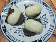 -太平张醪糟(西街直营店)