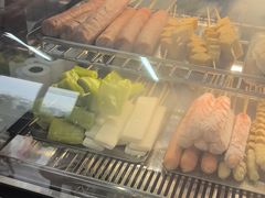 -无名缘米粉(双合店)