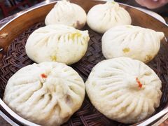 -张包铺(道外店)