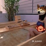 🎊碳酸泉温泉汤浴 | 梵本轻奢美肌沙龙