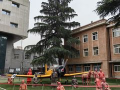 -西安电影制片厂