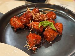 -荟廷·晶萃(陆家嘴尚悦湾店)