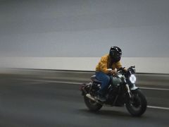 -摩道团机车工坊 摩托车维修 精洗店