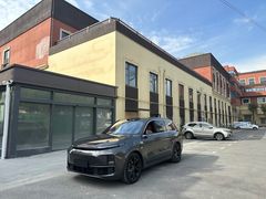 -华胜奔驰宝马奥迪专修连锁(虹梅南路店)