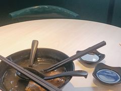 -大娘水饺(浒崇路大润发店)