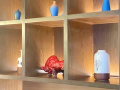 -楚禾宴·家宴(光谷大道店)