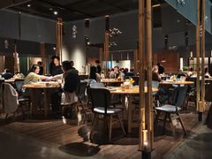 -荣小馆(杭州大厦店)