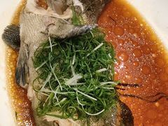 -海都六福酒家(世博广场店)