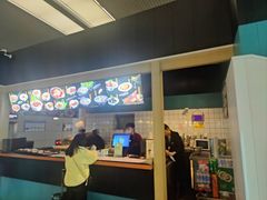 -小滨楼(渝都大道店)