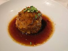 -梅飞酒家(桑园路店)