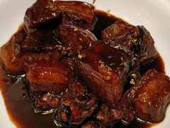 -老绍兴养和饭店(向阳不夜城店)