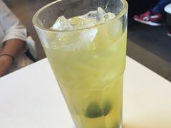 -翠华餐厅(山顶道店)