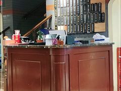 -乔家栅(襄阳南路店)