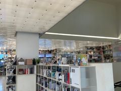 -PAGEONE(北京坊店)