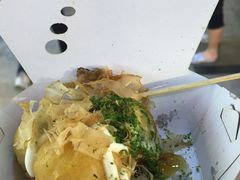 -东门町美食街