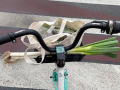 -盛福小关菜市场