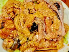 -金海椒罐罐鲢鱼(东方桂苑店)