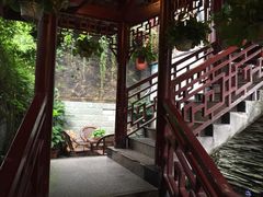李雪火锅食府(总店)-李雪火锅食府(宽窄巷子总店)