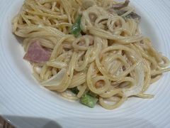 -必胜客(桐梓坡店)
