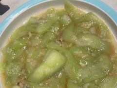 -秋色客家菜(南山店)