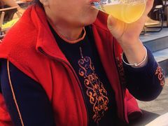 -四禧精酿铜锅涮肉·烧烤工场(大明湖店)