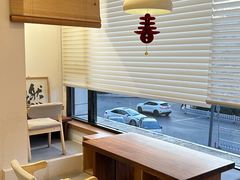 -时间抽屉(裕华万达广场店)