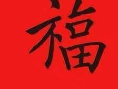 -阿妮亚少儿美术书法(望京店)