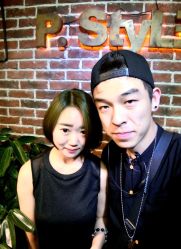 iphone_upload_pic-P.STYLE 派斯造型